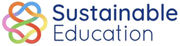 SUSTAINABLE EDUCATION trademark
