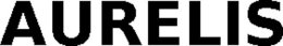 AURELIS trademark