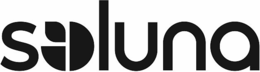 SOLUNA trademark