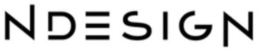 NDESIGN trademark