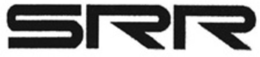 SRR trademark