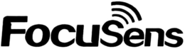 FOCUSENS trademark