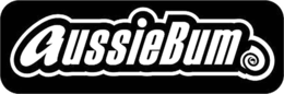 AUSSIEBUM trademark