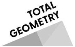 TOTAL GEOMETRY trademark