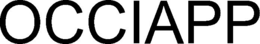 OCCIAPP trademark