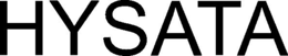 HYSATA trademark
