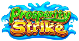 PROSPERITY STRIKE trademark