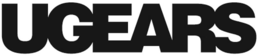 UGEARS trademark