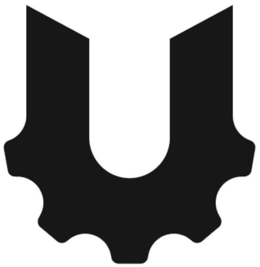 U trademark