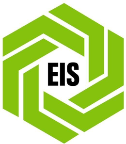 EIS trademark