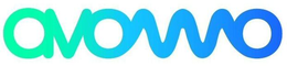 AVOMO trademark