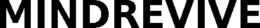 MINDREVIVE trademark
