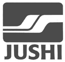 JUSHI trademark
