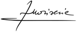 FUORISERIE trademark