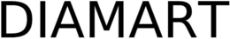 DIAMART trademark