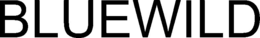 BLUEWILD trademark