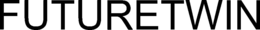 FUTURETWIN trademark
