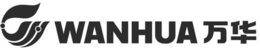WANHUA trademark