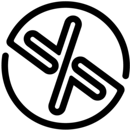 X trademark