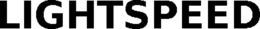LIGHTSPEED trademark