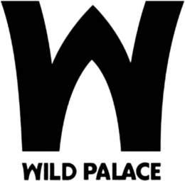 WILD PALACE trademark