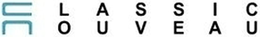 CLASSIC NOUVEAU trademark
