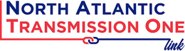 NORTH ATLANTIC TRANSMISSION ONE LINK trademark