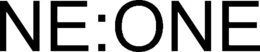 NE:ONE trademark