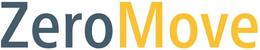 ZEROMOVE trademark