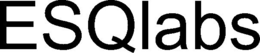 ESQLABS trademark