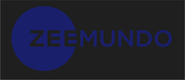 ZEEMUNDO trademark