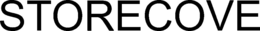 STORECOVE trademark