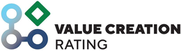 VALUE CREATION RATING trademark