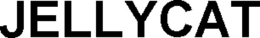 JELLYCAT trademark