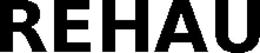 REHAU trademark