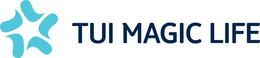 TUI MAGIC LIFE trademark