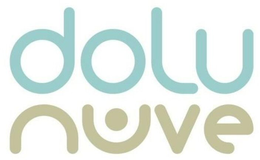 DOLU NUVE trademark