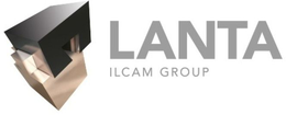 LANTA ILCAM GROUP trademark