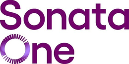 SONATA ONE trademark