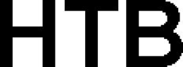 HTB trademark