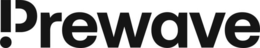 PREWAVE trademark