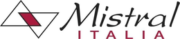 MISTRAL ITALIA trademark