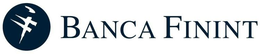 BANCA FININT trademark