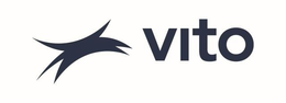VITO trademark