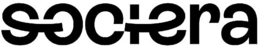 SOCIERA trademark