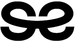 SE trademark