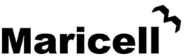 MARICELL trademark