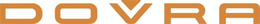 DOVRA trademark