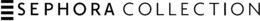 SEPHORA COLLECTION trademark