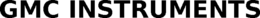 GMC INSTRUMENTS trademark